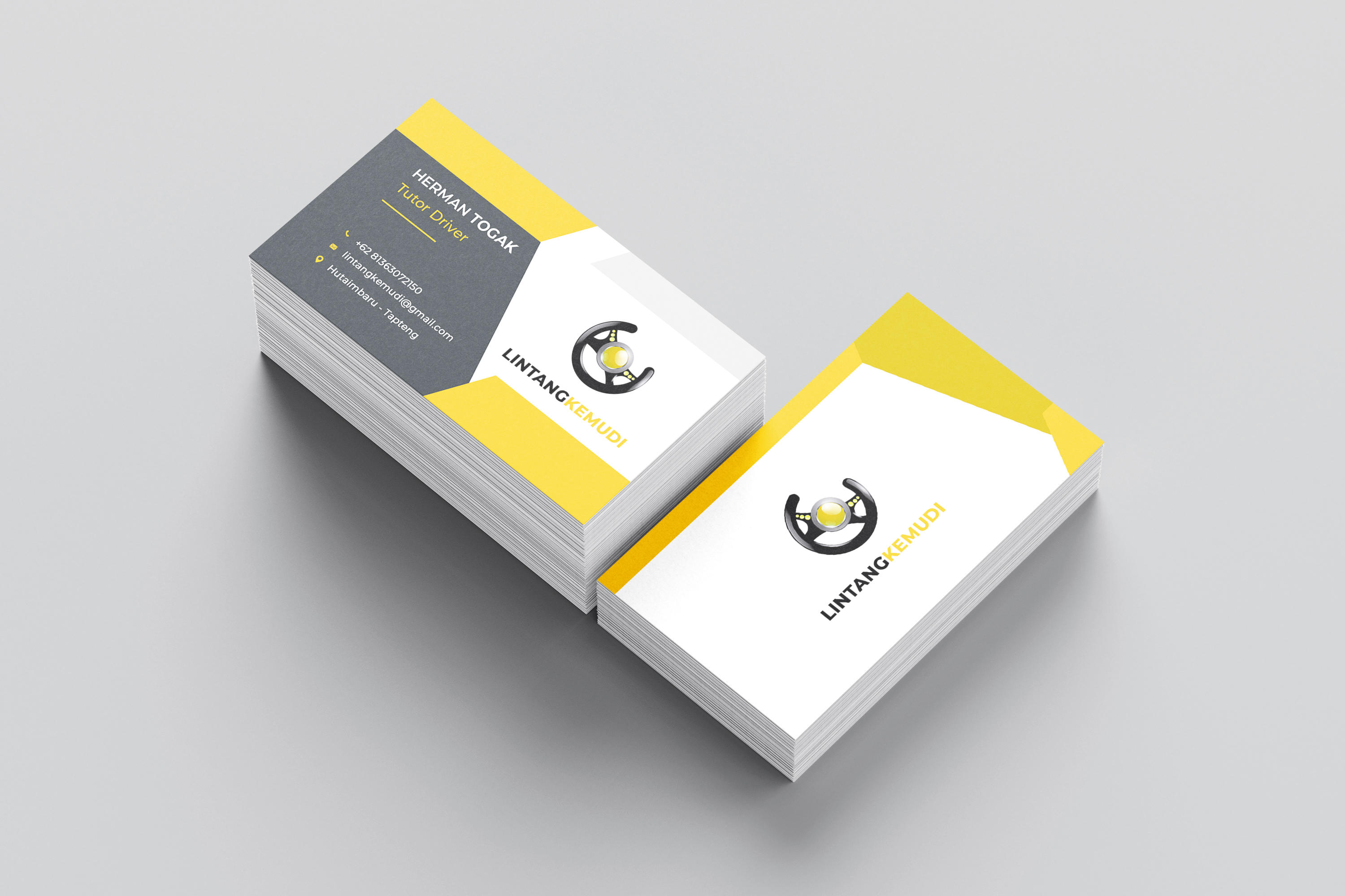 Logo Design