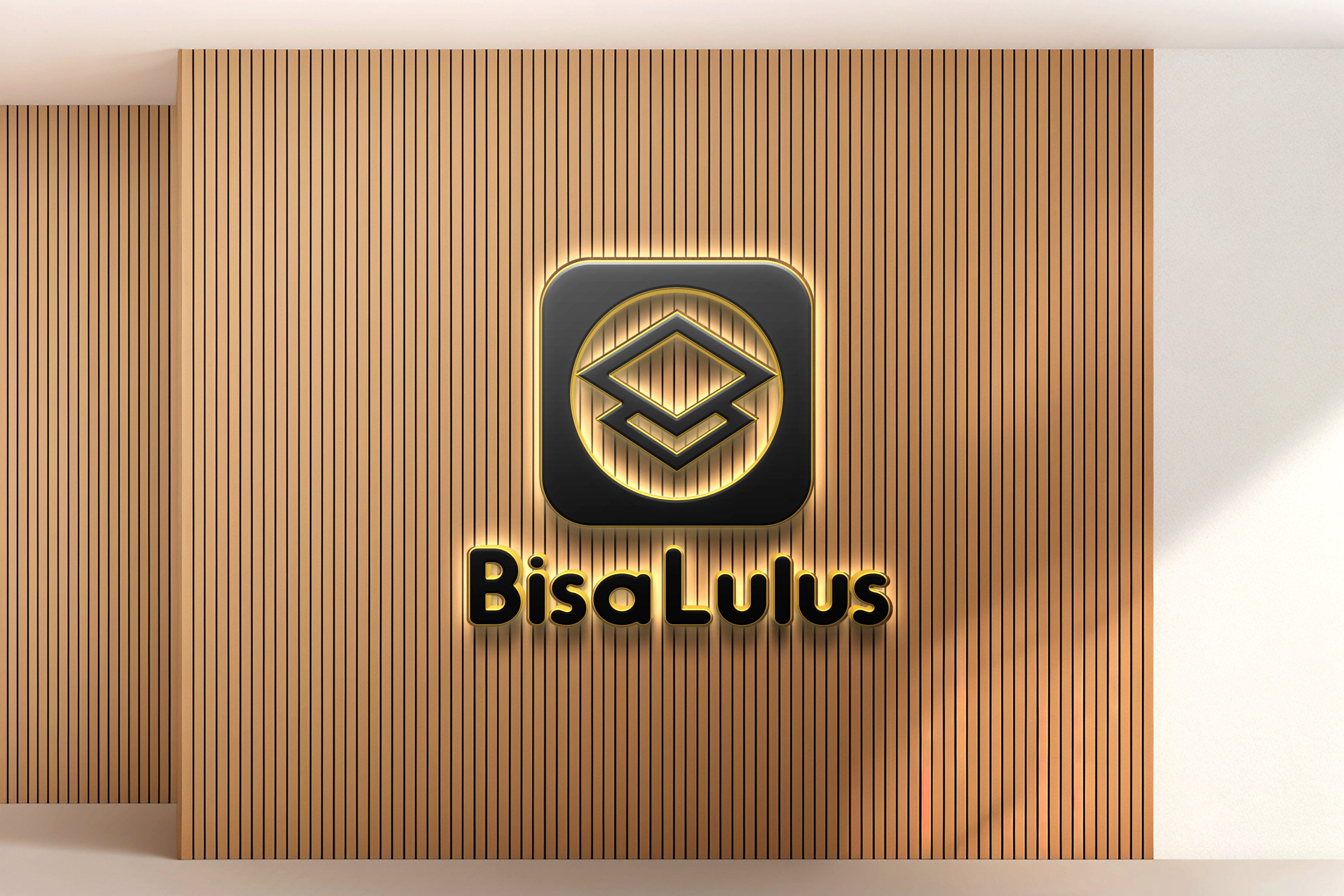 Logo Design