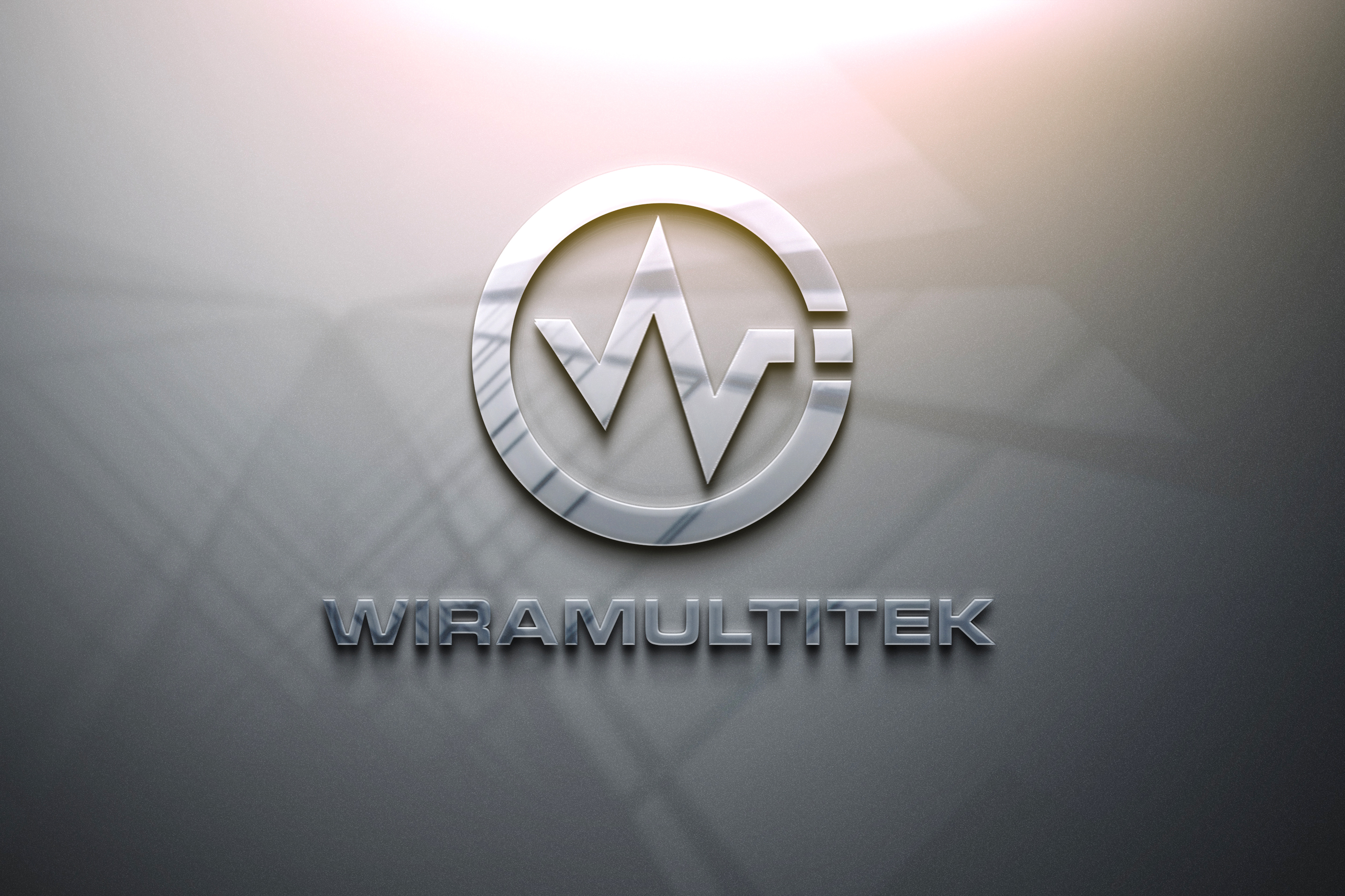 Logo Design