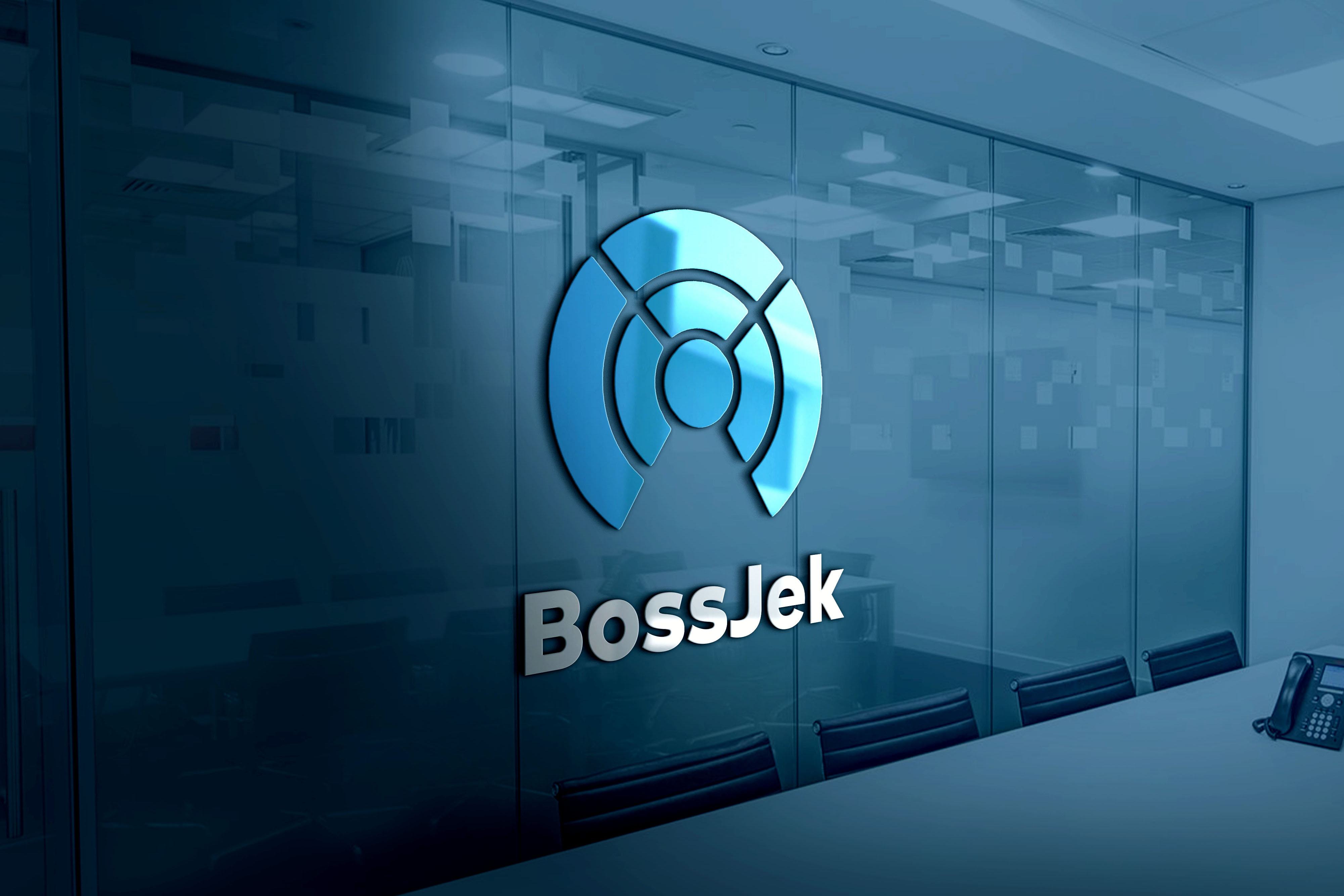 Logo Design