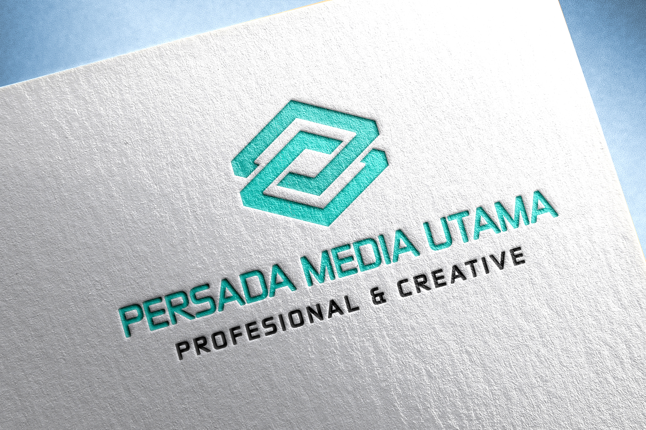 Logo Design